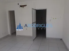 Casa Comercial para venda ou aluguel, 590m² no Boca do Rio, Salvador - Foto 4