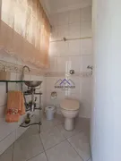 Fazenda / Sítio / Chácara com 4 Quartos à venda, 430m² no Vila Moraes, Jundiaí - Foto 18