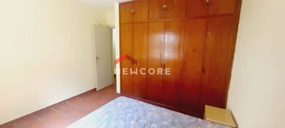 Apartamento com 3 Quartos à venda, 85m² no Enseada, Guarujá - Foto 25