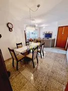 Apartamento com 3 Quartos à venda, 170m² no Itapoã, Belo Horizonte - Foto 15