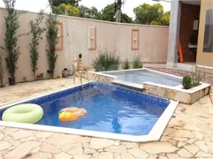 Casa de Condomínio com 3 Quartos à venda, 307m² no Jardim do Paco, Sorocaba - Foto 18