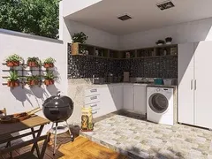 Casa com 3 Quartos à venda, 140m² no Lapa, São Paulo - Foto 1