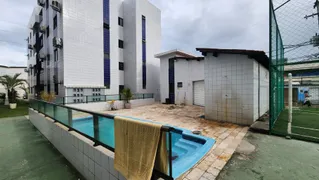 Apartamento com 2 Quartos para alugar, 55m² no Candeias, Jaboatão dos Guararapes - Foto 18