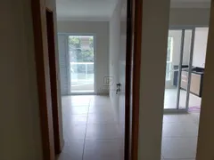 Apartamento com 2 Quartos à venda, 80m² no Jardim São Luiz, Ribeirão Preto - Foto 8