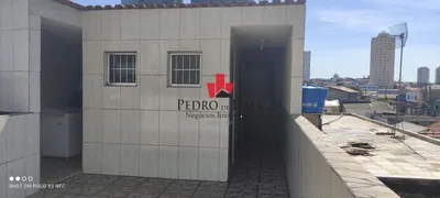 Sobrado com 3 Quartos à venda, 300m² no Jardim Jau Zona Leste, São Paulo - Foto 15