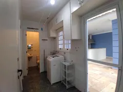 Casa de Condomínio com 4 Quartos à venda, 178m² no Vila Santos, São Paulo - Foto 17