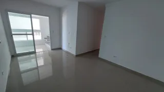 Apartamento com 2 Quartos à venda, 71m² no Vila Atlântica, Mongaguá - Foto 2