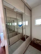Casa de Condomínio com 4 Quartos à venda, 360m² no Urbanova IV A, São José dos Campos - Foto 25