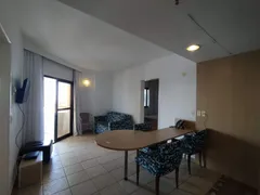 Flat com 2 Quartos para alugar, 63m² no Boqueirão, Santos - Foto 21