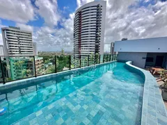 Apartamento com 2 Quartos à venda, 64m² no Casa Amarela, Recife - Foto 1