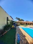 Fazenda / Sítio / Chácara com 3 Quartos à venda, 1000m² no Jardim Boa Vista, Hortolândia - Foto 4