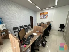 Casa Comercial à venda, 228m² no Centro, Joinville - Foto 10