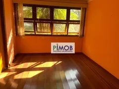 Casa de Condomínio com 5 Quartos à venda, 1200m² no Posse, Teresópolis - Foto 14