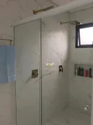 Cobertura com 3 Quartos à venda, 110m² no Jardim Nova Petropolis, São Bernardo do Campo - Foto 70