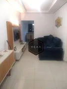 Casa com 3 Quartos à venda, 145m² no Jardim Helvécia, Aparecida de Goiânia - Foto 3