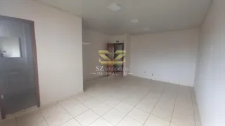 Conjunto Comercial / Sala para alugar, 24m² no Jardim Central, Foz do Iguaçu - Foto 3