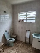 Casa com 4 Quartos à venda, 100m² no Eden, Sorocaba - Foto 15