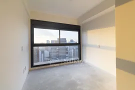 Apartamento com 4 Quartos à venda, 266m² no Jardim América, São Paulo - Foto 13