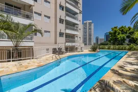 Apartamento com 2 Quartos para alugar, 50m² no Chácara Santo Antônio, São Paulo - Foto 46