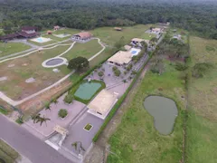 Fazenda / Sítio / Chácara com 8 Quartos à venda, 8000m² no Morretes, Morretes - Foto 3