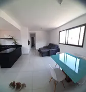 Apartamento com 3 Quartos à venda, 81m² no Jardim América, Belo Horizonte - Foto 1