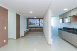 Apartamento com 3 Quartos à venda, 85m² no Ana Lucia, Belo Horizonte - Foto 8