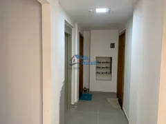 Apartamento com 2 Quartos à venda, 53m² no Riacho Fundo I, Brasília - Foto 17