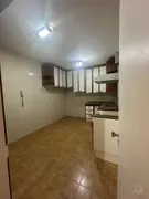 Apartamento com 3 Quartos à venda, 121m² no Pantanal, Florianópolis - Foto 5