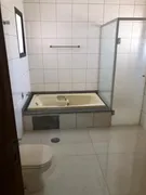 Apartamento com 3 Quartos para alugar, 195m² no Vila Imperial, São José do Rio Preto - Foto 10