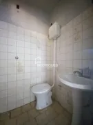 Loja / Salão / Ponto Comercial para alugar, 50m² no Centro, Portão - Foto 8