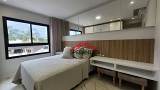 Apartamento com 3 Quartos à venda, 93m² no Rainha do Mar, Itapoá - Foto 21