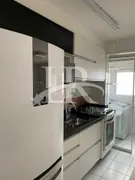 Flat com 2 Quartos para alugar, 65m² no Moema, São Paulo - Foto 5