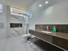Casa de Condomínio com 4 Quartos à venda, 493m² no Condominio Recreio Internacional, Ribeirão Preto - Foto 25