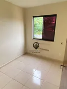 Apartamento com 3 Quartos à venda, 53m² no Campo Grande, Rio de Janeiro - Foto 4