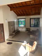 Casa de Condomínio com 3 Quartos à venda, 270m² no Condominio Terra Magna, Indaiatuba - Foto 39