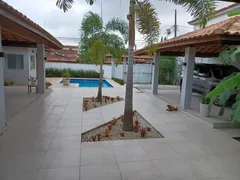 Casa com 3 Quartos à venda, 240m² no Itaipu, Niterói - Foto 5