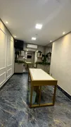 Conjunto Comercial / Sala para alugar, 12m² no Centro Norte, Cuiabá - Foto 6