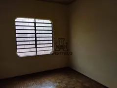 Casa com 2 Quartos à venda, 60m² no Parque Residencial João Piza, Londrina - Foto 7