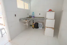 Casa de Condomínio com 3 Quartos à venda, 95m² no Lagoa Redonda, Fortaleza - Foto 11