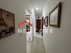 Casa de Condomínio com 4 Quartos à venda, 360m² no Morro do Milagre, São Pedro da Aldeia - Foto 8