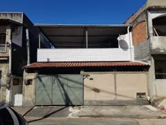 Casa com 2 Quartos à venda, 160m² no Brasilândia, São Gonçalo - Foto 2