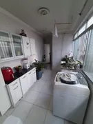 Apartamento com 3 Quartos à venda, 191m² no Coração Eucarístico, Belo Horizonte - Foto 21