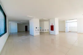 Conjunto Comercial / Sala para alugar, 572m² no Taguatinga Centro, Brasília - Foto 12