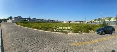 Terreno / Lote / Condomínio à venda, 300m² no Jardim Santa Maria, Jacareí - Foto 3