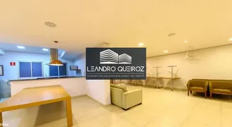 Apartamento com 2 Quartos à venda, 66m² no Vila Augusta, Guarulhos - Foto 22