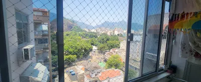 Apartamento com 2 Quartos à venda, 88m² no Maracanã, Rio de Janeiro - Foto 8