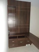 Casa com 3 Quartos à venda, 160m² no Jardim Brasil, Itupeva - Foto 31