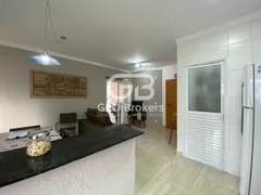 Apartamento com 2 Quartos à venda, 71m² no Vila Aprazivel, Jacareí - Foto 8