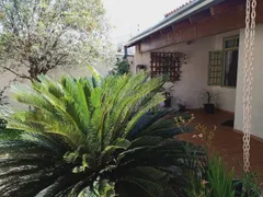 Casa com 3 Quartos à venda, 230m² no Parque Residencial Romano Calil, São José do Rio Preto - Foto 2