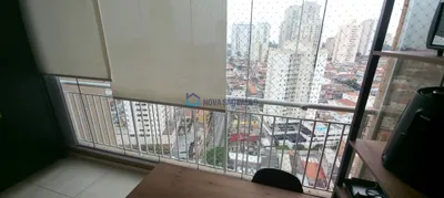 Apartamento com 2 Quartos à venda, 57m² no Jardim Previdência, São Paulo - Foto 9